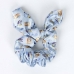 Hair accessories Bluey