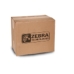 Ruban de transfert thermique Zebra P1058930-009