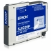 Eredeti tintapatron Epson C33S020591