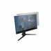 Filtro de Privacidad para Monitor Kensington 627562