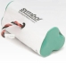 Batteria per Notebook Zebra BTRY-LS42RAA0E-01 Bianco