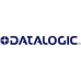 Зарядно за лаптоп Datalogic 90ACC1885