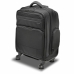 Laptoptas Kensington K60384WW Zwart 17