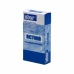 Fita de impressora de agulhas original Star Micronics 30980731 Preto