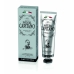 Hambapasta Pasta Del Capitano 75 ml