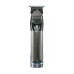 Baard en haar trimmer Babyliss 4artists Trimmer