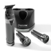 Baard en haar trimmer Babyliss 4artists Trimmer