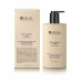 Bodylotion Arual Rosa Mosqueta 500 ml