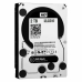 Cietais Disks Western Digital Black 3.5