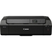 Multifunctionele Printer Canon PIXMA PRO-200