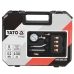 Teleometer Yato YT-73022