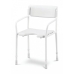 Hocker MDH PLW009