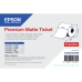 Etichete pentru Imprimantă Epson C33S045389