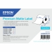 Printera birkas Epson C33S045727 Balts 46 mm (18 gb.)