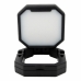 LED spotlight EDM 36107 20 W 1000 Lm 2000 Lm 500 lm 3-i-1