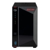 Serveris Asustor AS5402T 4 GB 4 GB RAM