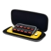 Funda para Teclado Powera NSCS0087-01