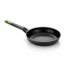 Wok keptuvė BRA A841226 Ø 26 cm