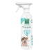 Perfume para Animais de Estimação Menforsan Fresco 500 ml