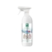 Perfume for Pets Menforsan 750 ml