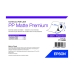 Papel para Imprimir Epson 7113428 Branco (18 Unidades)