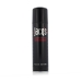 Deodorantas Jacques Bogart Pour Homme 200 ml