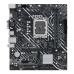 Carte Mère Asus ASUCMPH610MD0 LGA 1700