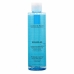 Renande mikroskrubblotion La Roche Posay Effaclar  (200 ml)