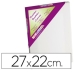 Canvas Liderpapel A30208-3F