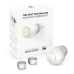 Enchufe Inteligente Fibaro FGT-001 ZW5 EU