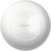 Enchufe Inteligente Fibaro FGT-001 ZW5 EU