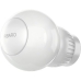 Smart Plug Fibaro FGT-001 ZW5 EU