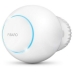 Enchufe Inteligente Fibaro FGT-001 ZW5 EU