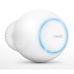 Enchufe Inteligente Fibaro FGT-001 ZW5 EU