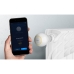 Smart Plugg Fibaro FGT-001 ZW5 EU