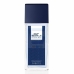 Αποσμητικό David Beckham Classic Blue (75 ml)