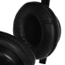 On-Ear- kuulokkeet Behringer 27000083