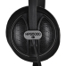 Auriculares de Diadema Behringer 27000083