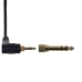 On-Ear- kuulokkeet Behringer 27000083