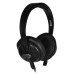 On-Ear- kuulokkeet Behringer 27000083