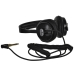 Auriculares de Diadema Behringer 27000083