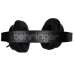 Hoofdtelefoon met Hoofdband Behringer 27000083