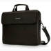 Laptoptasche Acer Chromebook Schwarz 39 x 34 x 6 cm