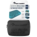 Inflatable Mattress Sea to Summit APILULDLXGY