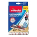 Birste Vileda 167720 (2 gb.)