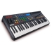 Tastiera Akai MPK249 MIDI Unità di controllo