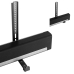 TV-holder MacLean MC-914