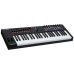 Tastatur M-Audio OXYGEN PRO 49