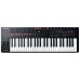 Teclado M-Audio OXYGEN PRO 49