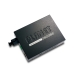 Adaptador/Conversor AV Planet FT-806B20 Preto